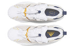 adidas SS2G 'Workshop' BC0698