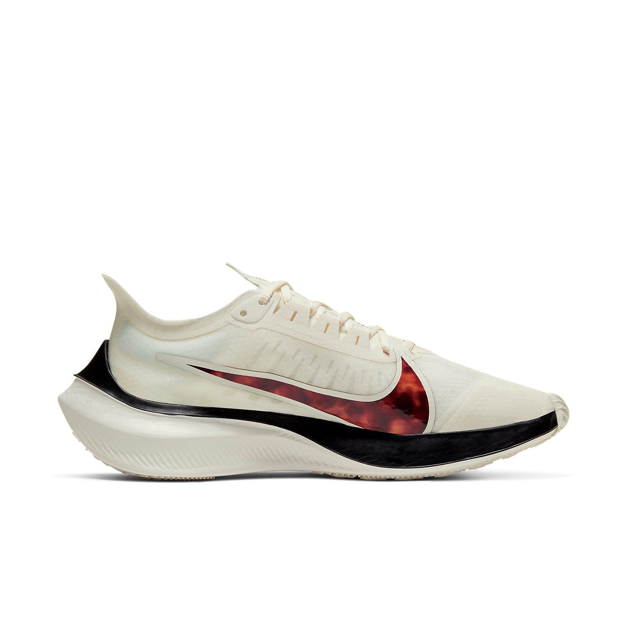 (WMNS) Nike Zoom Gravity 'Barely Rose' CU4824-100