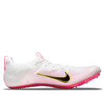 Nike Zoom Superfly Elite 2 'Rawdacious' DJ5391-100