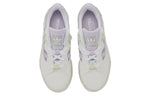 (WMNS) adidas originals Rey Galle 'White Purple' GX2948