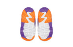 (TD) Nike Air Max 90 'Viotech' CJ0935-600