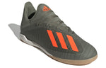adidas X 19.3 IN 'Legacy Green' EF8367