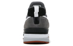 New Balance NB 574 Sport Sports Casual Shoes 'Gray White Black' MS574FBC