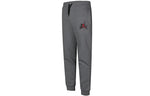 Air Jordan As j clscs flc Pants ' Grey' BV6009-091