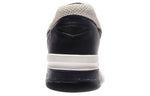 New Balance 1600 'Black Beige' CM1600WB