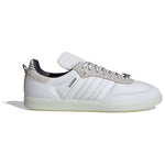 adidas x Fefei Ruan Samba OG 'Chinese New Year' ID3654