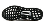 (WMNS) adidas UltraBoost Uncaged 'Black' BB3904