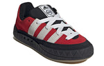 adidas Adimatic 'Red White Black' GY2093