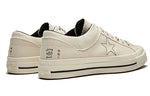 Converse Midnight Studios x One Star 'Cream' 162124C