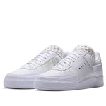 Nike Air Force 1 Type 'Triple White' CQ2344-101
