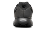 Skechers Go 400 Low-Top 'Black' 54353-BBK