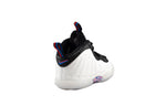 (TD) Nike Little Posite Pro '3D Safari' 843769-102