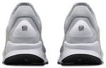 Nike Sock Dart SP 'Wolf Grey' 686058-011