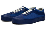 Vans Bold Ni LX 'Blueprint' VN0A4U4900N
