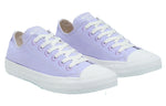 Converse Chuck Taylor All Star Low 'Moonstone Violet' 166744C