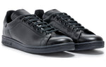 adidas Dover Street Market x Stan Smith 'Triple Black' FX1155