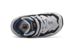 (TD) New Balance LIFESTYLE - 850 'White Blue' IV850YSC