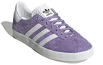 adidas Gazelle 85 Shoes 'Magic Lilac' GY2530
