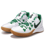 Nike Kyrie Flytrap 2 EP 'Boston Celtics' AO4438-102