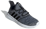 (WMNS) adidas Vario Pure 'Black White' H04755