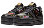 (WMNS) Nike Vandal 2K LX 'Floral' AQ7892-001