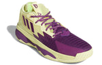 adidas Dame 8 'Dame Time' GY0383