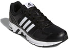 adidas Equipment 10 U 'Black White' FW9995