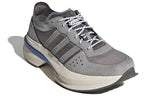 adidas originals Esiod 'Gray Blue' GX3159