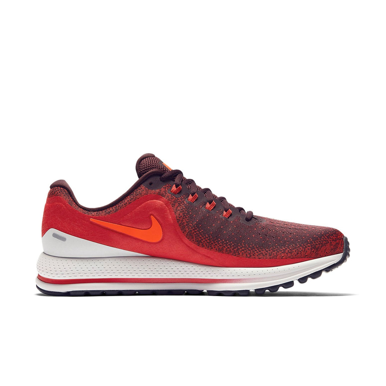 Nike Air Zoom Vomero 13 'Wine' 922908-600