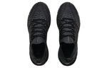 Under Armour HOVR Phantom 2 IntelliKnit 'Black' 3024154-001