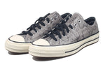 Converse Chuck 70 Low 'Snakeskin' 170104C