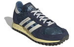 adidas TRX Vintage 'Bleached - Crew Navy' GW2055