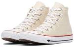 Converse Chuck Taylor All Star High 'Denim Love' 163304F