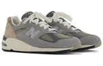 New Balance Teddy Santis x 990v2 Made in USA 'Marblehead' M990TD2