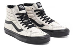 Vans SK8-HI 38 DX 'White Black' VN0A38GF9XO