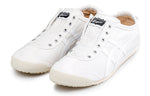 Onitsuka Tiger Mexico 66 Slip-On 'White' D528N-0101
