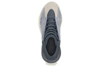 adidas Yeezy Quantum 'Mono Carbon' GX6594