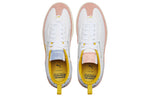 PUMA KidSuper Studios x Oslo-City 'White Peach Beige' 373512-01