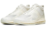 Nike John Elliott x LeBron Icon QS 'White' AQ0114-101