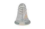 (PS) adidas Yeezy Boost 350 V2 Kids 'Israfil' FZ5422