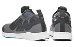 Reebok Pump Supreme Rilla BS7044