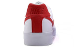 Nike Court Royale AC 'University Red' BQ4222-100