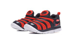 (TD) Nike Dynamo Free 'Gridiron' 343938-015