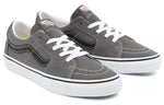Vans SK8-Low 'Utility - Pewter' VN0A4UUKA5V