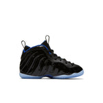 (PS) Nike Little Posite One 'Space Jam' 723946-006