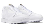 Reebok Maison Margiela x Classic Leather 'Memory Of - White' GW4993