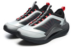 FILA RTM 'Black Grey White' A12M241309FSI