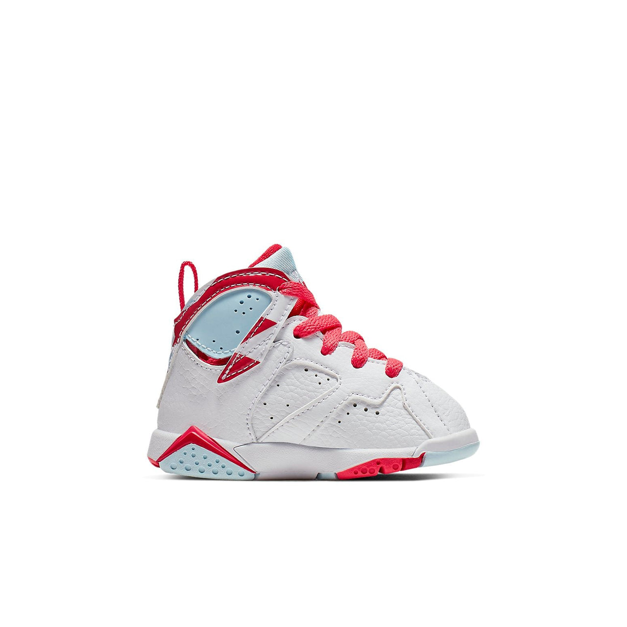 (TD) Air Jordan 7 Retro 'Topaz Mist' 705418-104