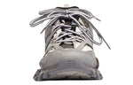(WMNS) Balenciaga Track Sneaker 'Grey White' 555032W1GB71214