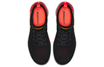 Nike Air VaporMax Flyknit 2 'Laser Orange' 942842-005